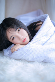 我和她的XXX最新资讯