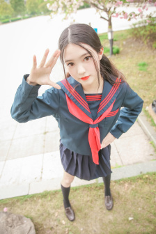 布莱特妮 墨菲