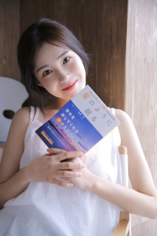 我的夜晚比你的白天更美在线观看