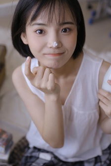 总裁的机械情人