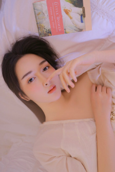 魔卡少女樱全集