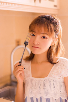 美国彩票