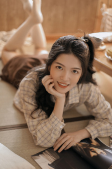 百炼成神动漫在线观看全集免费播放