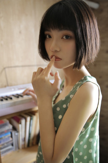 27套礼服