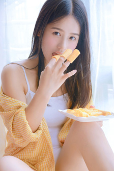 特殊任务